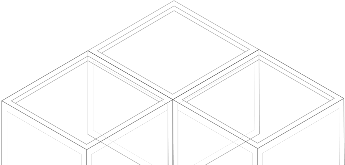 _cyber-security-illustrations-04b