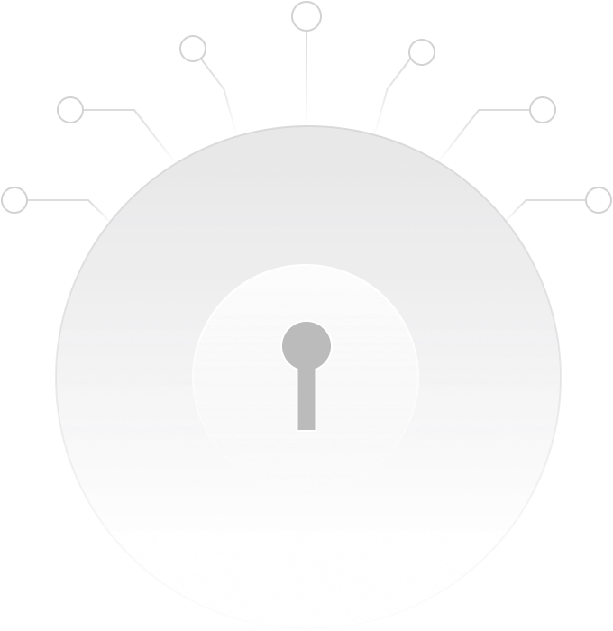 _cyber-security-illustrations-05