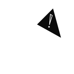 cyber-security-illustrations-15