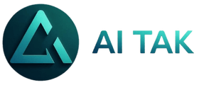 AI tak logo
